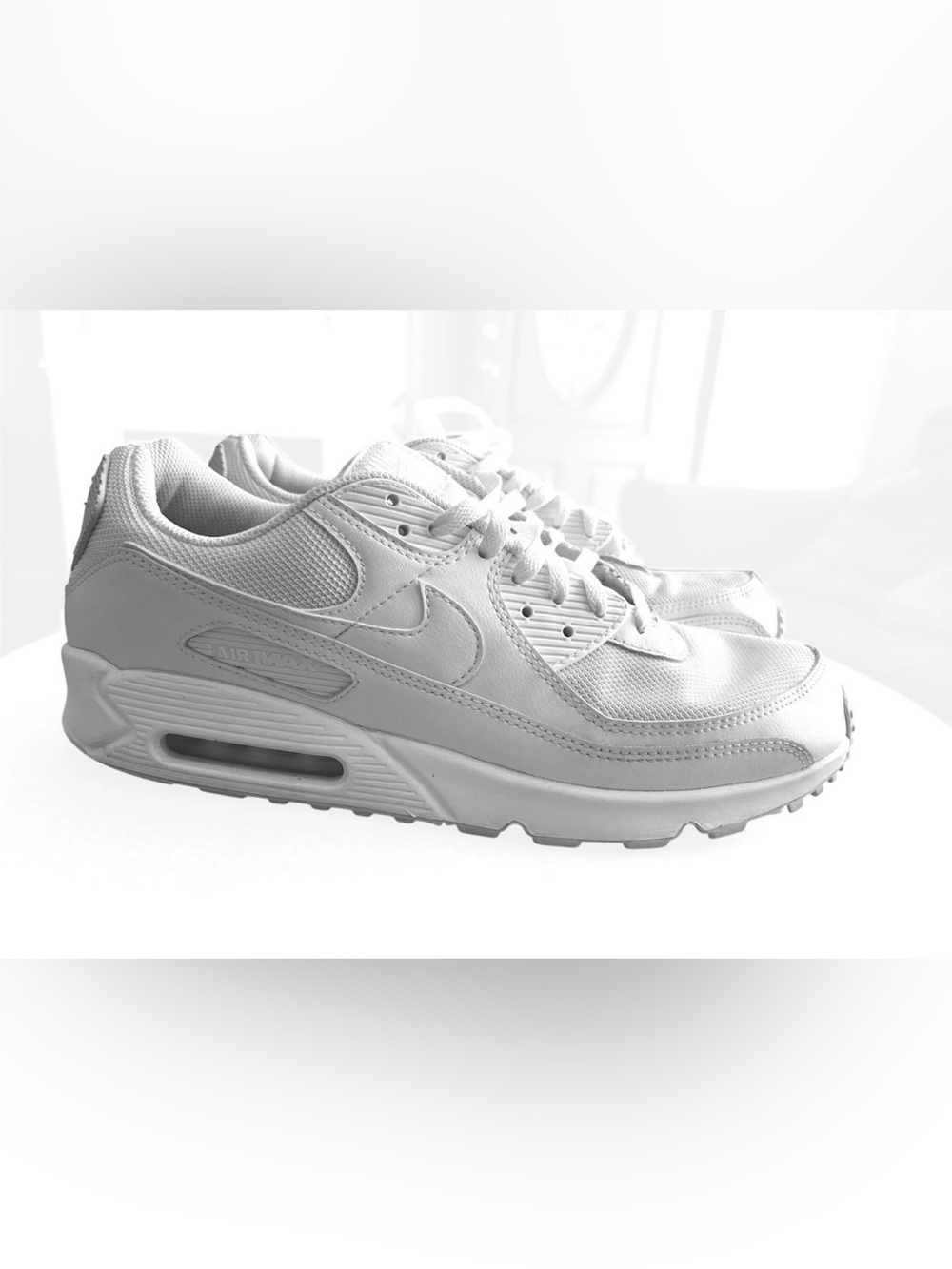 Air Max 90 LTR